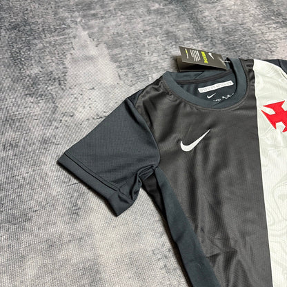 Kit Infantil Vasco da Gama Home 26/27