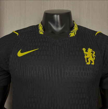 Camisa Chelsea Away 26/27 - Nike Jogador Masculina
