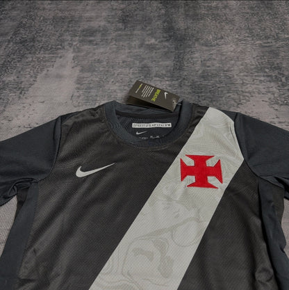 Kit Infantil Vasco da Gama Home 26/27
