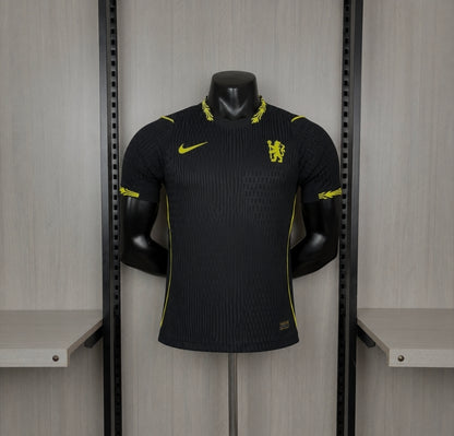 Camisa Chelsea Away 26/27 - Nike Jogador Masculina