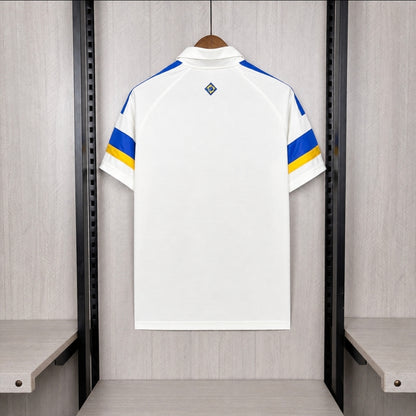 Camisa Cruzeiro Third 26/27 - Adidas Torcedor