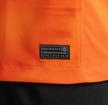 Camisa Atlético Mineiro Third 26/27 - Nike