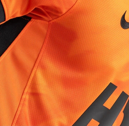 Camisa Atlético Mineiro Third 26/27 - Nike