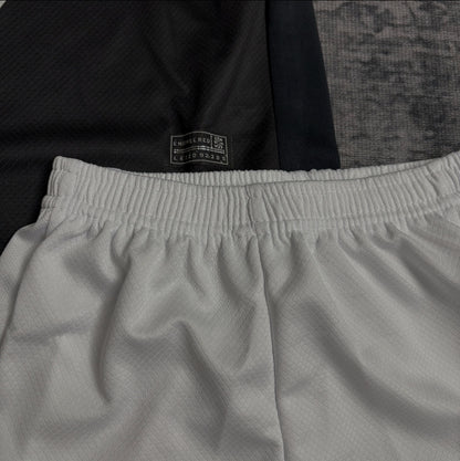 Kit Infantil Vasco da Gama Home 26/27