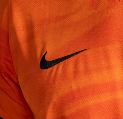 Camisa Atlético Mineiro Third 26/27 - Nike
