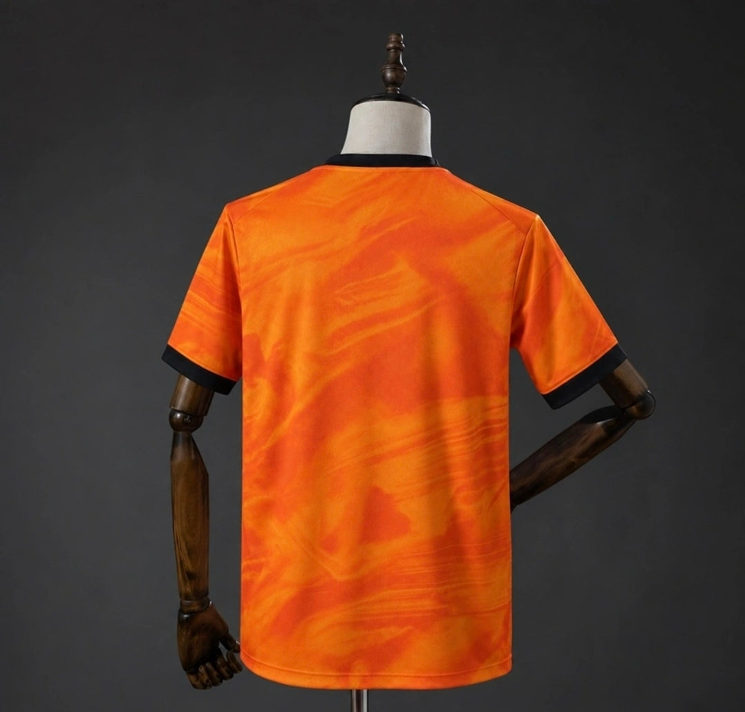 Camisa Atlético Mineiro Third 26/27 - Nike
