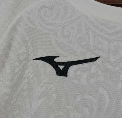 Camisa Botafogo Branca 26/27 - Reebok Torcedor Masculina