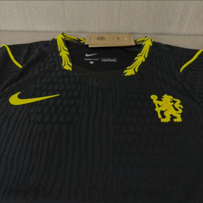 Camisa Chelsea Away 26/27 - Nike Jogador Masculina